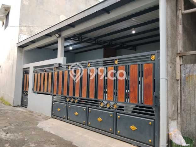 For Sale Rumah 3 Kamar Lokasi Strategis Bagus dan Strategis di Banjarsari For Sale Rumah 3 Kamar Lokasi Strategis Bagus dan Strategis di Banjarsari