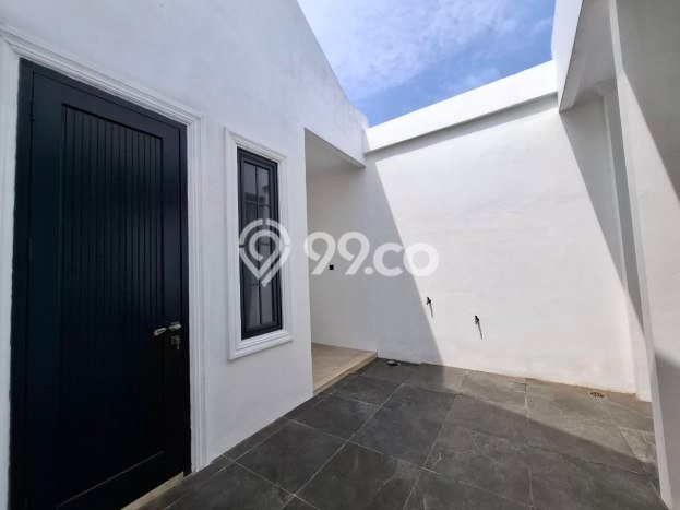 Jual Rumah Luas Megah Dengan View Cantik di Galaxy, Bekasi Jual Rumah Luas Megah Dengan View Cantik di Galaxy, Bekasi