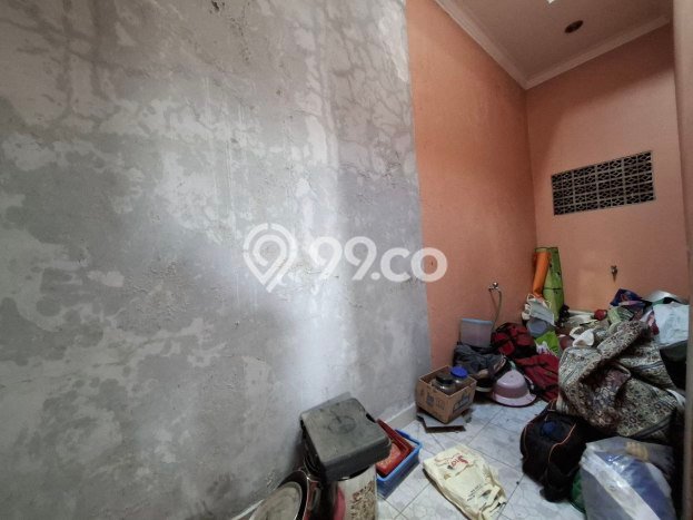 Jual Cepat Rumah 6 Kamar Tidur di , Keamanan 24 Jam, Bekasi Jual Cepat Rumah 6 Kamar Tidur di , Keamanan 24 Jam, Bekasi