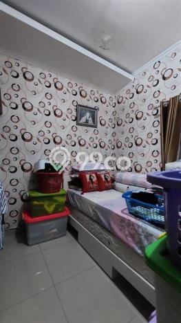 Dijual Hunian Mewah dengan Fasilitas Sekitar Komplit di Cilandak, Jakarta Selatan Dijual Hunian Mewah dengan Fasilitas Sekitar Komplit di Cilandak, Jakarta Selatan