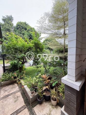 For Sale Hunian Rumah Nyaman 3 KT di Legenda Wisata, Bogor For Sale Hunian Rumah Nyaman 3 KT di Legenda Wisata, Bogor