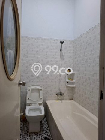 Jual Cepat Rumah 6 Kamar Tidur di , Keamanan 24 Jam, Bekasi Jual Cepat Rumah 6 Kamar Tidur di , Keamanan 24 Jam, Bekasi