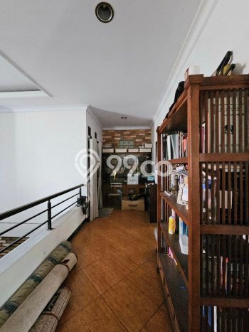 Dijual Hunian Mewah dengan Fasilitas Sekitar Komplit di Kebayoran Baru, Jakarta Selatan Dijual Hunian Mewah dengan Fasilitas Sekitar Komplit di Kebayoran Baru, Jakarta Selatan