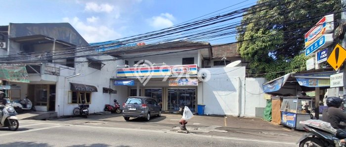 Rumah Luxury Modern Siap Huni di Plumpang Jakarta Utara Rumah Luxury Modern Siap Huni di Plumpang Jakarta Utara