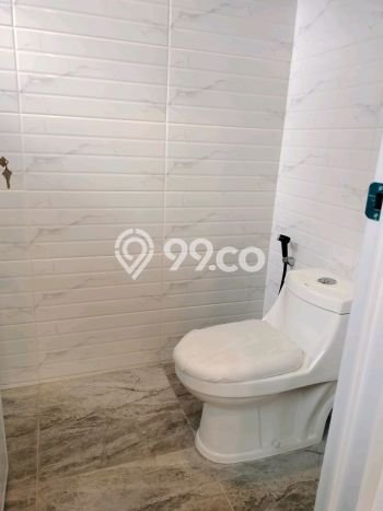 Dijual Hunian Rumah Nyaman 3 Kamar di Jatiwaringin, Bekasi Dijual Hunian Rumah Nyaman 3 Kamar di Jatiwaringin, Bekasi