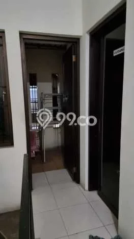 Dijual Rumah Strategis Bagus Punya 3 KT di Jagakarsa Jakarta Selatan SHM Dijual Rumah Strategis Bagus Punya 3 KT di Jagakarsa Jakarta Selatan SHM