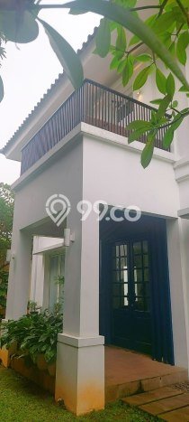Komersial di Cilandak, Luas 400m², Kawasan Bisnis, Ramai Komersial di Cilandak, Luas 400m², Kawasan Bisnis, Ramai
