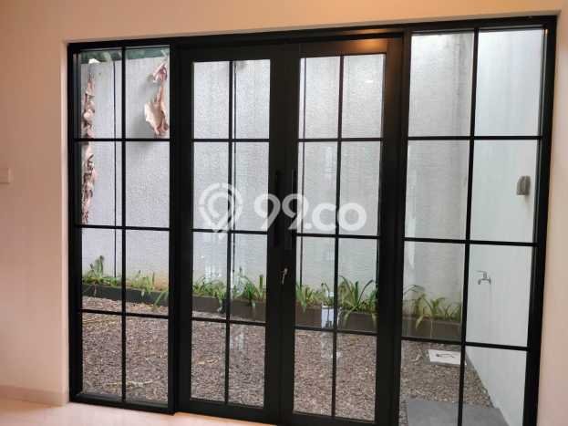 Dijual Hunian Rumah Nyaman 3 Kamar di Jatiwaringin, Bekasi Dijual Hunian Rumah Nyaman 3 Kamar di Jatiwaringin, Bekasi