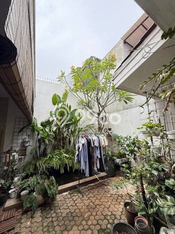 For Sale Hunian Rumah Nyaman 3 KT di Legenda Wisata, Bogor For Sale Hunian Rumah Nyaman 3 KT di Legenda Wisata, Bogor
