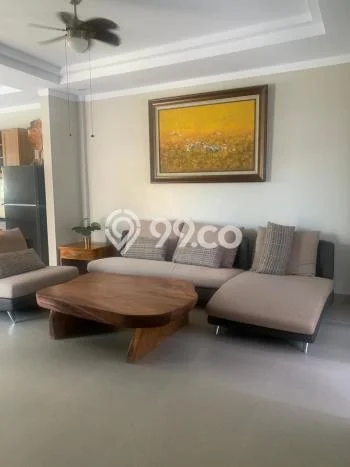 DIJUAL! Vila di , Luas 200m2m², Dekat Mudah Pusat Kota DIJUAL! Vila di , Luas 200m2m², Dekat Mudah Pusat Kota