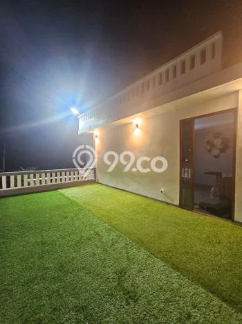 DIJUAL! Vila di , Luas 200m2m², Dekat Mudah Pusat Kota DIJUAL! Vila di , Luas 200m2m², Dekat Mudah Pusat Kota