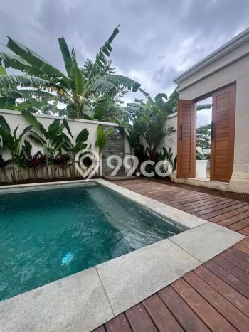 For Rent Vila Premium Kawasan Umalas, Area 0m², Dekat Mudah Umalas, Badung, Badung For Rent Vila Premium Kawasan Umalas, Area 0m², Dekat Mudah Umalas, Badung, Badung