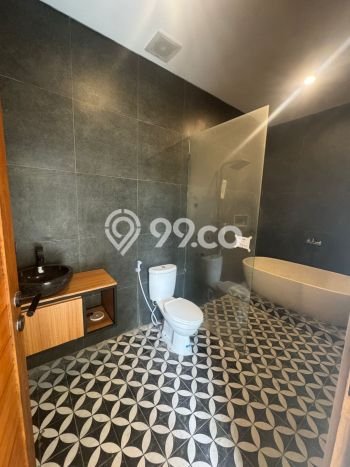 For Rent Vila Premium Kawasan Umalas, Area 0m², Dekat Mudah Umalas, Badung, Badung For Rent Vila Premium Kawasan Umalas, Area 0m², Dekat Mudah Umalas, Badung, Badung