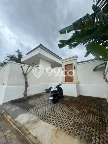 For Rent Vila Premium Kawasan Umalas, Area 0m², Dekat Mudah Umalas, Badung, Badung For Rent Vila Premium Kawasan Umalas, Area 0m², Dekat Mudah Umalas, Badung, Badung