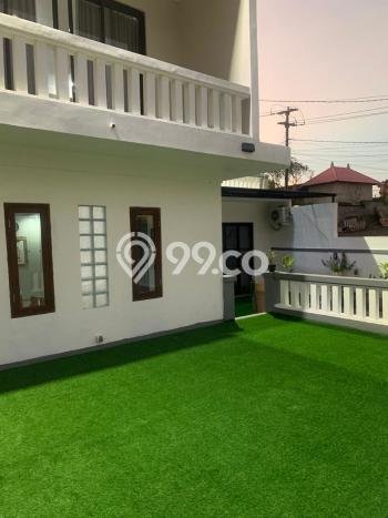 DIJUAL! Vila di , Luas 200m2m², Dekat Mudah Pusat Kota DIJUAL! Vila di , Luas 200m2m², Dekat Mudah Pusat Kota