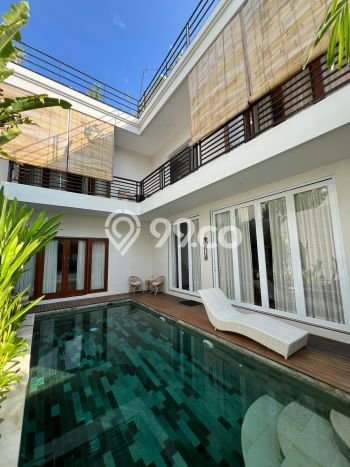 Vila Kawasan Canggu, Area 0m², Dekat ke Fasilitas Umum, Available Vila Kawasan Canggu, Area 0m², Dekat ke Fasilitas Umum, Available
