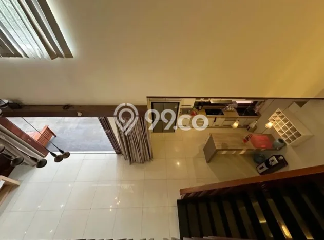Vila Potensial di , Luas 440m2m², Akses mudah Badung, Badung Vila Potensial di , Luas 440m2m², Akses mudah Badung, Badung