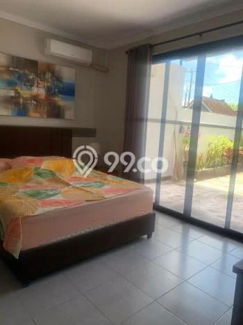 DIJUAL! Vila di , Luas 200m2m², Dekat Mudah Pusat Kota DIJUAL! Vila di , Luas 200m2m², Dekat Mudah Pusat Kota
