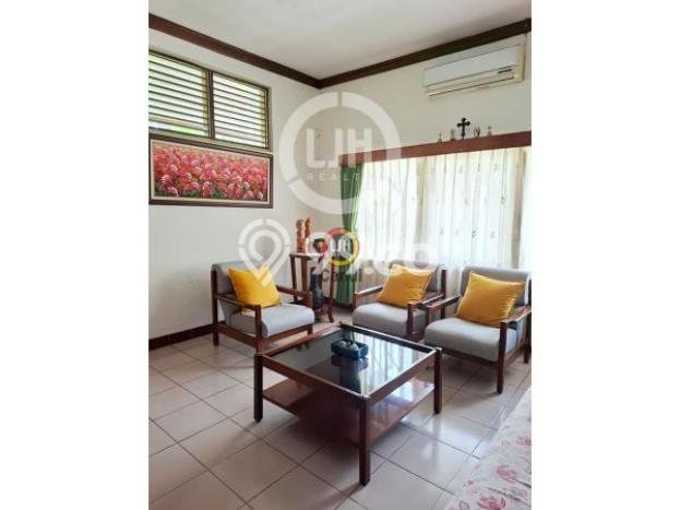 Dijual Rumah Premium dengan Fasilitas Sekitar Lengkap di Semarang Timur, Semarang Dijual Rumah Premium dengan Fasilitas Sekitar Lengkap di Semarang Timur, Semarang