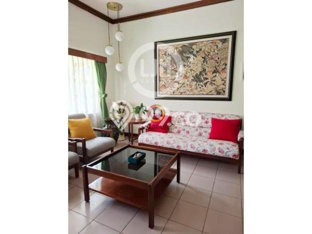Dijual Rumah Premium dengan Fasilitas Sekitar Lengkap di Semarang Timur, Semarang Dijual Rumah Premium dengan Fasilitas Sekitar Lengkap di Semarang Timur, Semarang