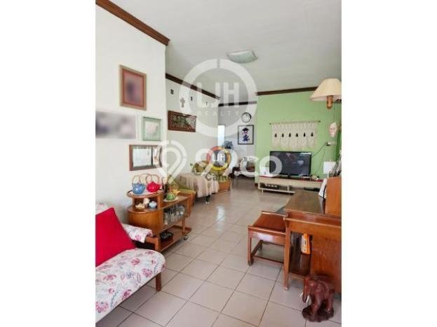 Dijual Rumah Premium dengan Fasilitas Sekitar Lengkap di Semarang Timur, Semarang Dijual Rumah Premium dengan Fasilitas Sekitar Lengkap di Semarang Timur, Semarang