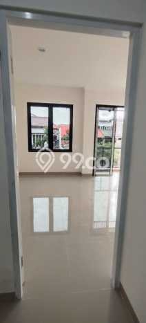 For Sale Hunian Rumah Terawat 2 KT di Cipinang, Jakarta Timur For Sale Hunian Rumah Terawat 2 KT di Cipinang, Jakarta Timur