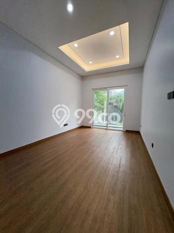 Dijual Rumah Premium dengan Fasilitas Sekitar Komplit di BSD, Tangerang Selatan Dijual Rumah Premium dengan Fasilitas Sekitar Komplit di BSD, Tangerang Selatan