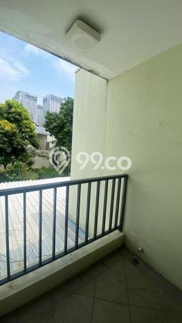 Rumah Luas Asri 4 KT Siap Pakai di Gading Serpong Tangerang Rumah Luas Asri 4 KT Siap Pakai di Gading Serpong Tangerang