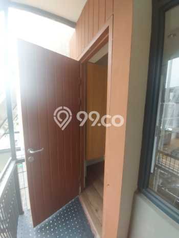Dijual Rumah Minimalis Bagus Punya 2 KT di BSD Tangerang Selatan PPJB Dijual Rumah Minimalis Bagus Punya 2 KT di BSD Tangerang Selatan PPJB