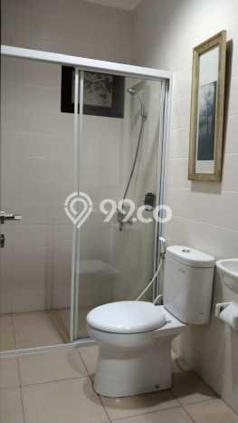 For Sale Rumah Mewah Exclusive di BSD, Tangerang Selatan For Sale Rumah Mewah Exclusive di BSD, Tangerang Selatan
