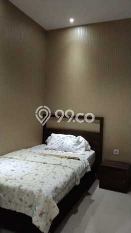 For Sale Rumah Mewah Exclusive di BSD, Tangerang Selatan For Sale Rumah Mewah Exclusive di BSD, Tangerang Selatan