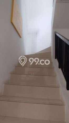 Dijual Rumah 3 Kamar Lokasi Ideal Bagus dan Strategis di BSD Dijual Rumah 3 Kamar Lokasi Ideal Bagus dan Strategis di BSD