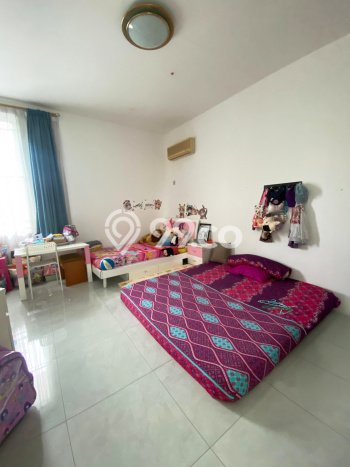 For Sale! Premium House LT 336m2 Desain Modern di Bintaro For Sale! Premium House LT 336m2 Desain Modern di Bintaro