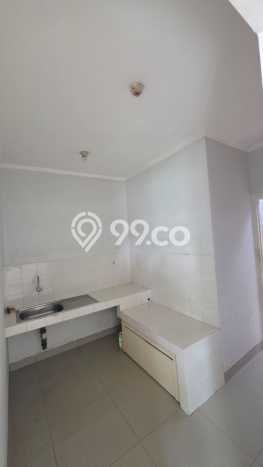 Jual Rumah Modern 3 KT di Gading Serpong, Tangerang Jual Rumah Modern 3 KT di Gading Serpong, Tangerang