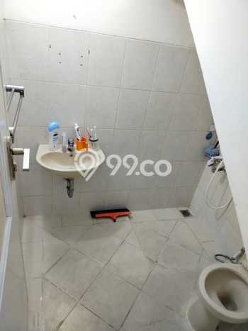 Dijual Hunian Rumah Terawat 4 KT di Modernland, Tangerang Dijual Hunian Rumah Terawat 4 KT di Modernland, Tangerang