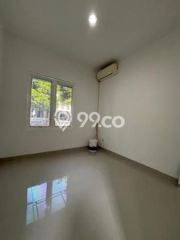 Hunian Nyaman Asri 2 KT Siap Pakai di Gading Serpong Tangerang Hunian Nyaman Asri 2 KT Siap Pakai di Gading Serpong Tangerang