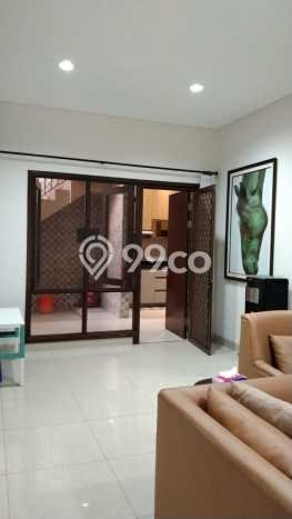 For Sale Rumah Mewah Exclusive di BSD, Tangerang Selatan For Sale Rumah Mewah Exclusive di BSD, Tangerang Selatan