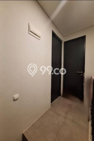 Jual Rumah Bagus Siap Huni LB 60m2 di BSD, Tangerang Selatan Jual Rumah Bagus Siap Huni LB 60m2 di BSD, Tangerang Selatan