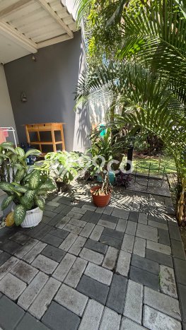Dijual Rumah Minimalis Bagus Punya 2 KT di BSD Tangerang Selatan PPJB Dijual Rumah Minimalis Bagus Punya 2 KT di BSD Tangerang Selatan PPJB