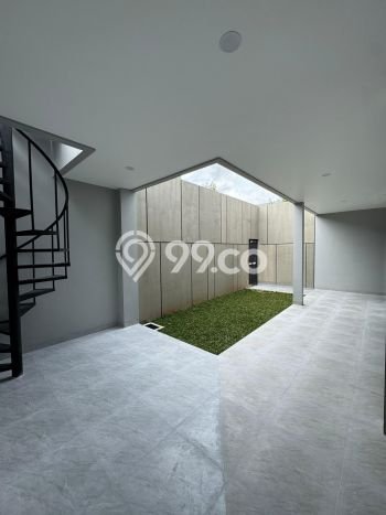 Best Deal Hunian Premium Ideal dan Luas di BSD, Tangerang Selatan Best Deal Hunian Premium Ideal dan Luas di BSD, Tangerang Selatan