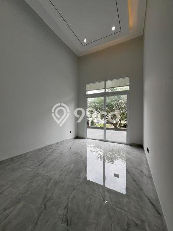 Dijual Rumah Premium dengan Fasilitas Sekitar Komplit di BSD, Tangerang Selatan Dijual Rumah Premium dengan Fasilitas Sekitar Komplit di BSD, Tangerang Selatan