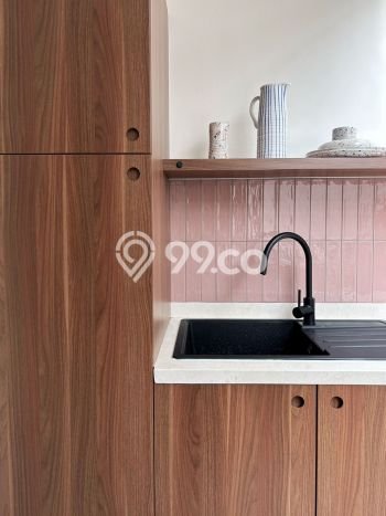 For Sale Rumah 3 Kamar Lokasi Strategis Nyaman dan Strategis di BSD For Sale Rumah 3 Kamar Lokasi Strategis Nyaman dan Strategis di BSD