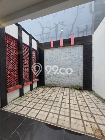Hunian Super Mewah dengan Akses Paling Strategis di Alam Sutera, Tangerang Hunian Super Mewah dengan Akses Paling Strategis di Alam Sutera, Tangerang