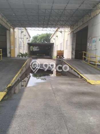 Pabrik Bagus Dijual LB 11000m2 Lokasi Strategis Bekasi Area Cocok untuk Bisnis Pabrik Bagus Dijual LB 11000m2 Lokasi Strategis Bekasi Area Cocok untuk Bisnis