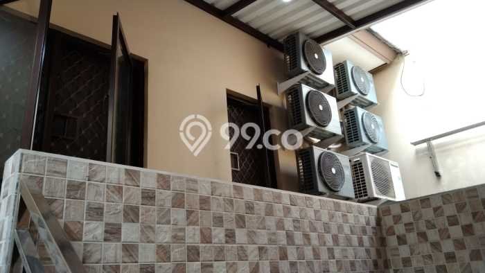 For Sale Rumah Mewah Exclusive di BSD, Tangerang Selatan For Sale Rumah Mewah Exclusive di BSD, Tangerang Selatan