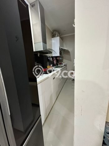 For Sale Hunian Rumah Nyaman 2 Kamar di Graha Raya, Tangerang Selatan For Sale Hunian Rumah Nyaman 2 Kamar di Graha Raya, Tangerang Selatan