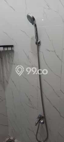 Unit Kost Dijual di Kawasan Serpong Tangerang Selatan dengan 20 KT Unit Kost Dijual di Kawasan Serpong Tangerang Selatan dengan 20 KT