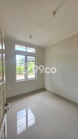 Rumah Minimalis 3 KT di Gading Serpong Tangerang Unfurnished Rumah Minimalis 3 KT di Gading Serpong Tangerang Unfurnished