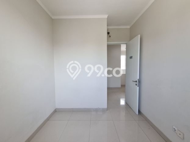 Siap Huni Rumah Mewah 3 Kamar di BSD Dekat ke Mana Saja Siap Huni Rumah Mewah 3 Kamar di BSD Dekat ke Mana Saja
