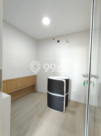 Disewakan Rumah Murah di BSD Tangerang Punya 2 Kamar Tidur Disewakan Rumah Murah di BSD Tangerang Punya 2 Kamar Tidur